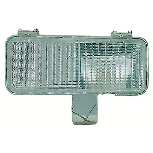 Depo Lamp, 332-1604L-US 332-1604L-US - main